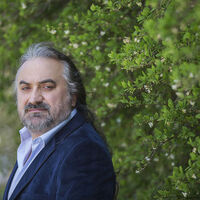 Volkan Konak'a silahlı saldırı iddiası! Konak'tan açıklama geldi