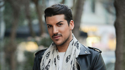 Kerimcan kanal açıyor!