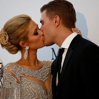 "Bana geldiğinde ne istediğini biliyordu"