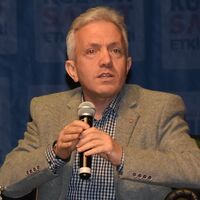 "Google'ın ilk mucidi Sultan Abdülhamid Han"