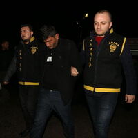 Şehit annesine hakaret eden şoför hakkında istenen ceza belli oldu!