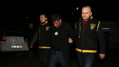 Şehit annesine hakaret eden şoför hakkında istenen ceza belli oldu!