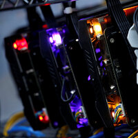 Evde Bitcoin yapmak için bunlar lazım! İşte en iyileri...