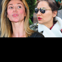 Demet Akalın'dan "Dul" açıklaması