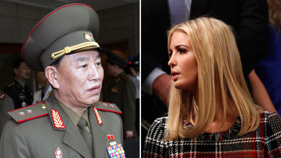 Karşı karşıya gelecekler!