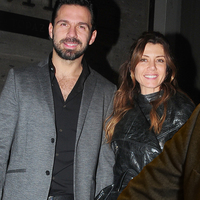 Ayrılığın ardından ilk kez konuştu: Mert Fırat...