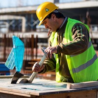 Taşeron listelerine itiraz süresi ne zaman doluyor?