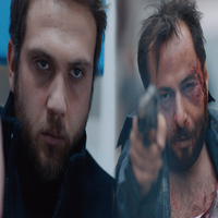 "Bir abimi aldın, öbürü de ölüyor!"