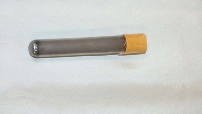 Kırmızı cıva operasyonu