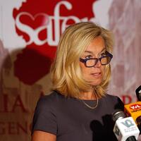 Hollanda'dan sözde soykırım kararı