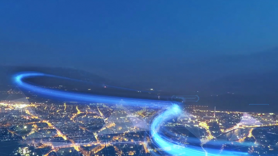 Siemens "Dijital İkiz" teknolojisi ile maliyetleri düşürdü