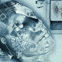 Yapay zeka bunu da yaptı! 5 yıl sonrasını görebilecek...