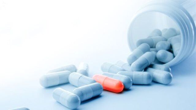 Antidepresanlar depresyon tedavisinde işe yarıyor mu?