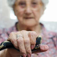 Öleceğini zannedip tüm birikimini harcadı, gerçeği öğrendiğinde şoke oldu