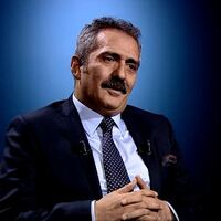 Yavuz Bingöl: Yandaş değil, uyumlu bir insanım