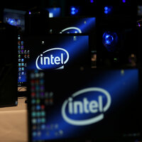 Milyonlarca bilgisayar güvenlik için bu anı bekledi