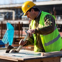 Geliri 2 bin TL'den az, 4'te 1'i izin yapmıyor