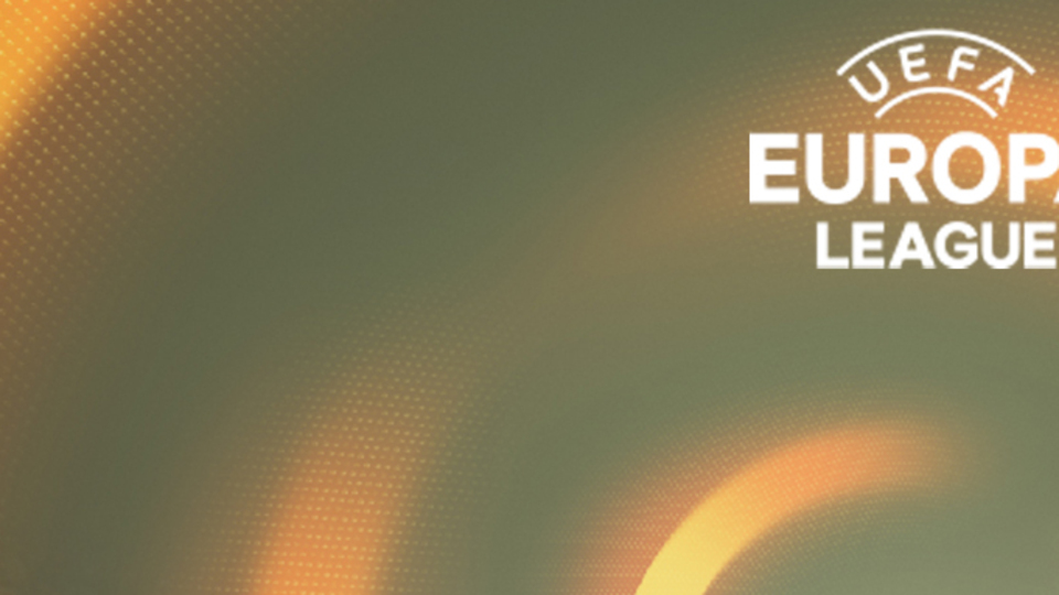 Emirates'te sürpriz sonuç!