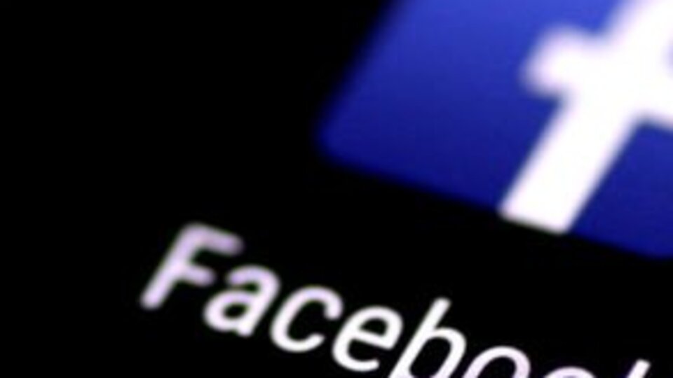 ABD, Avrupa ve Asya'da Facebook ve Instagram çöktü