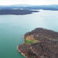 Kuraklığa rağmen barajlar nasıl dolu?