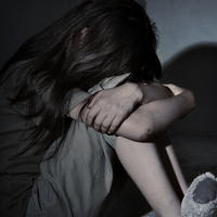 Çocuğa il il takip