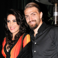 Caner'den Şükran'a 9 milyon TL'lik jest