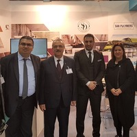 BAKİEL sektörü Polonya pazarını mercek altına aldı