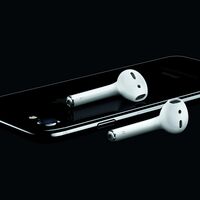 Yok artık! Apple yeni modele bu özellikleri ekleyecek!