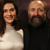 ‘Bergüzar doğru bir şey yaptı’