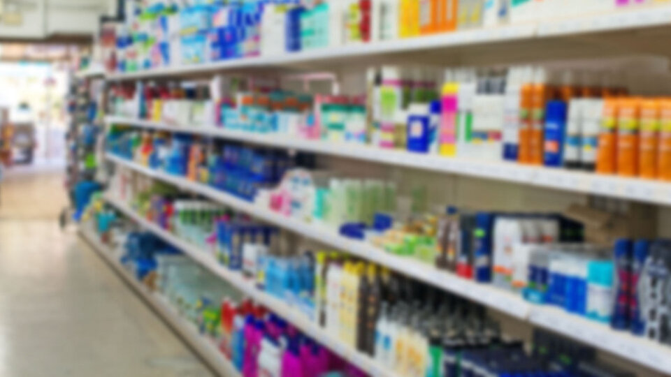 Sağlık Bakanlığı kaliteli kozmetik ürünleri ilan edecek!