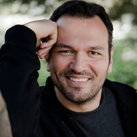 Düğün tarihi belli oldu