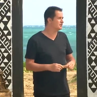 Hakan Hatipoğlu'nun durumu belli oldu