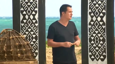 Hakan Hatipoğlu'nun durumu belli oldu