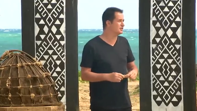 Hakan Hatipoğlu'nun durumu belli oldu