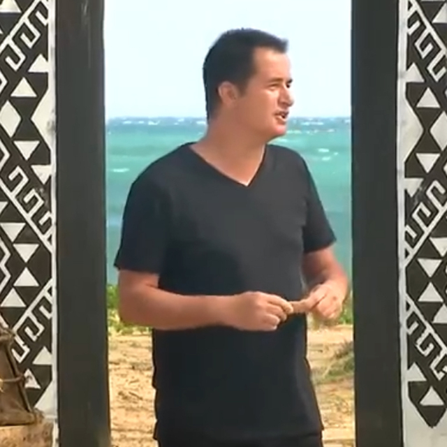 Hakan Hatipoğlu'nun durumu belli oldu