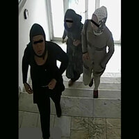 23 ayrı suça toplam 21 hapis!