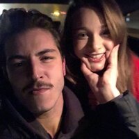 Boran Kuzum dedikodulara noktayı koydu