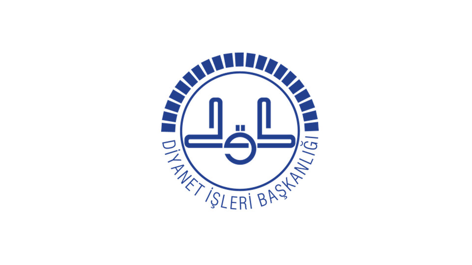 Diyanet mülakat sonuçları açıklandı