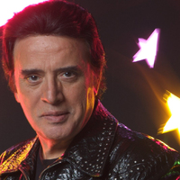 Miras davası sürüyor! Kızları birbirine düştü...