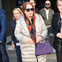 "İlk kez milli oluyorum"