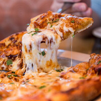 ''Öğrencilerin yüzde 90'ı fast-food ile okulda tanışıyor''