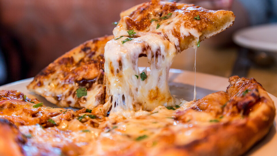 ''Öğrencilerin yüzde 90'ı fast-food ile okulda tanışıyor''