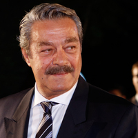 Kadir İnanır'ın sağlık durumuyla ilgili flaş gelişme! Şah damarı...