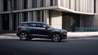 91 yıllık tarihinde bir ilk!