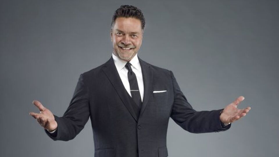 Beyaz Show bu akşam var mı?