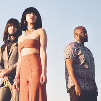 Bu hafta ne yapsak?(1 Mart 2018)