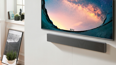 Evim evim yapay zekâlı evim