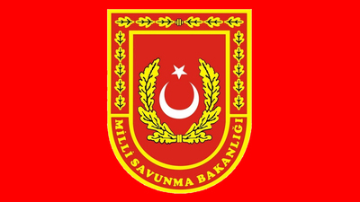 Şehit sorgulama listeleri ne zaman açılacak?