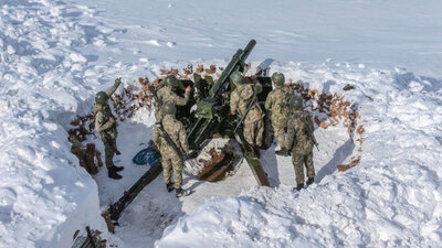 KKK sözleşmeli er başvuru nasıl yapılır?