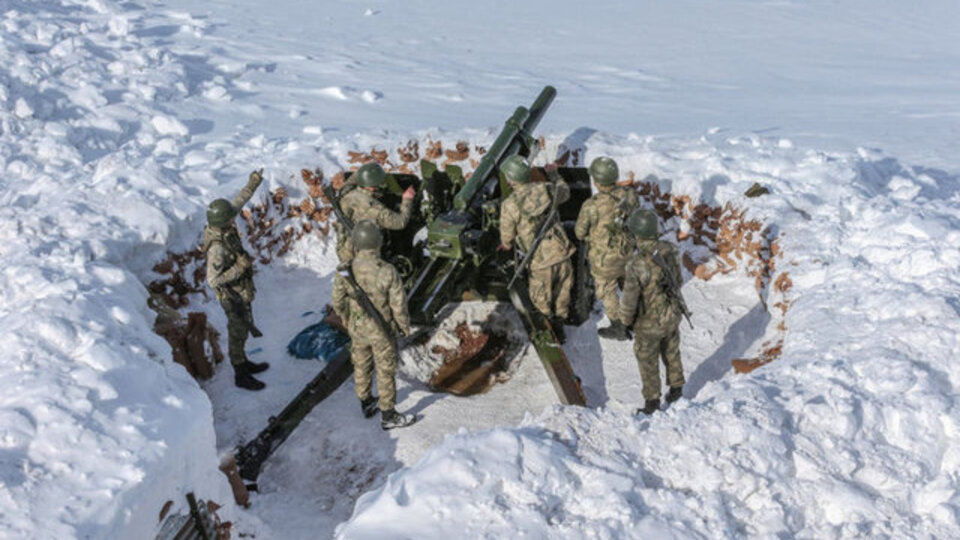 KKK sözleşmeli er başvuru nasıl yapılır?